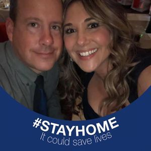 Meet your Posher, Beverly